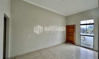 Imagem 7: ![CDATA[CASA NO BAIRRO PAQUETÁ ]]