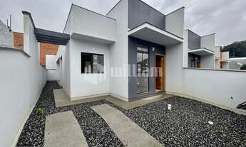 Imagem: ! CDATA CASA NO BAIRRO PAQUETÁ