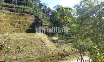 Imagem 4: ![CDATA[EXCELENTE TERRENO NA POMÊRANIA/GUABIRUBA]]