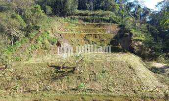 Imagem 5: ![CDATA[EXCELENTE TERRENO NA POMÊRANIA/GUABIRUBA]]