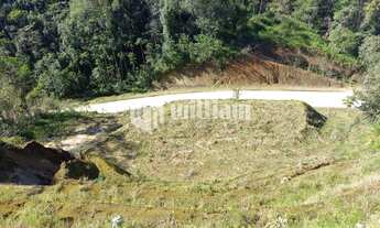 Imagem: ! CDATA EXCELENTE TERRENO NA POMÊRANIA/GUABIRUBA