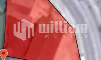 Imagem: ! CDATA OPORTUNIDADE CASA COM 3 QUARTOS