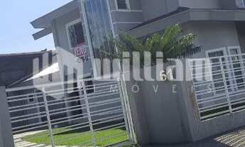 Imagem: ! CDATA BELISSÍMA CASA NO CENTRO DA GUABIRUBA