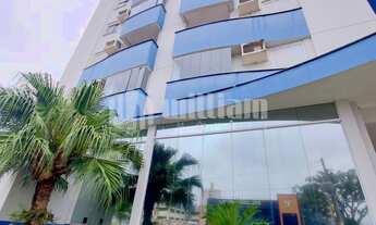 Imagem: ! CDATA AMPLO APARTAMENTO COM 4 SUÍTES