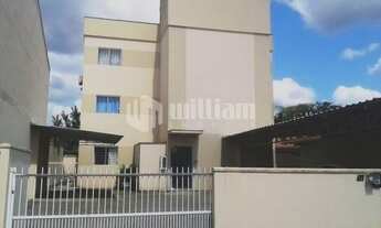 Imagem: ! CDATA APARTAMENTO COM 2 QUARTOS, SEMI