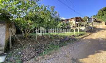 Imagem 3: ![CDATA[TERRENO DE 402M² NO BAIRRO ÁGUAS CLARAS]]