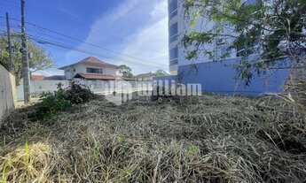 Imagem 3: ![CDATA[TERRENO NO SOUZA CRUZ LOTEAMENTO BRUSCHAL ]]