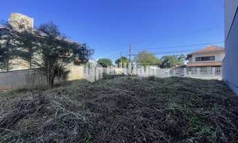 Imagem 4: ![CDATA[TERRENO NO SOUZA CRUZ LOTEAMENTO BRUSCHAL ]]