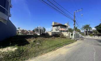 Imagem 6: ![CDATA[TERRENO NO SOUZA CRUZ LOTEAMENTO BRUSCHAL ]]