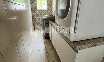 Imagem: ! CDATA CASA COM FINO ACABAMENTO E LINDA