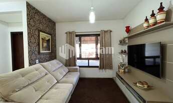 Imagem: ! CDATA LINDA CASA GEMINADA DE 3 QUARTOS