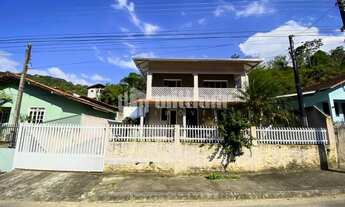 Imagem: ! CDATA CASA 1 SUÍTE 2 DORMITÓRIOS