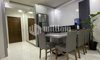 Imagem: ! CDATA LINDO APARTAMENTO 1 SUITE 2 DORMITORIOS