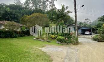 Imagem: ! CDATA LINDO SÍTIO NO BAIRRO ALSÁCIA