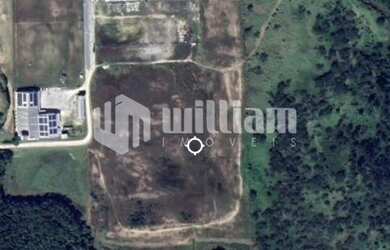 Imagem 6: ![CDATA[AMPLO TERRENO NO BAIRRO LIMEIRA]]