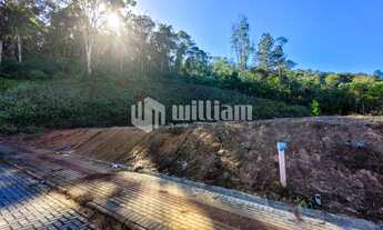 Imagem: ! CDATA TERRENO BAIRRO POMERÂNEA - GUABIRUBA