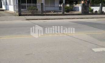 Imagem: ! CDATA TERRENO NO BAIRRO SANTA TEREZINHA