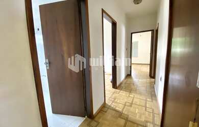 Imagem 4: ![CDATA[TERRENO NO BAIRRO SANTA TEREZINHA - BRUSQUE]]