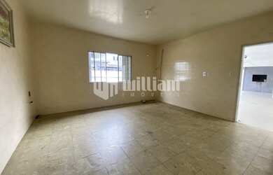 Imagem 6: ![CDATA[TERRENO NO BAIRRO SANTA TEREZINHA - BRUSQUE]]