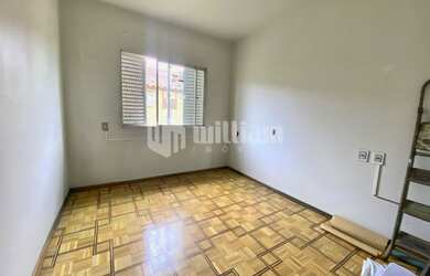 Imagem 5: ![CDATA[TERRENO NO BAIRRO SANTA TEREZINHA - BRUSQUE]]