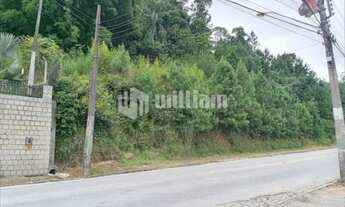 Imagem: ! CDATA AMPLO TERRENO NO BAIRRO SANTA LUZIA