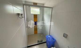 Imagem 3: ![CDATA[LINDA CASA COM 2 SUÍTES 2 DORMITÓRIOS EM PORTO BELO PRÓXIMO A 200MTS DO MAR]]