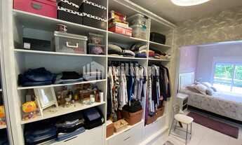 Imagem 7: ![CDATA[LINDA CASA COM 2 SUÍTES 2 DORMITÓRIOS EM PORTO BELO PRÓXIMO A 200MTS DO MAR]]