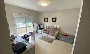 Imagem 4: ![CDATA[LINDA CASA COM 2 SUÍTES 2 DORMITÓRIOS EM PORTO BELO PRÓXIMO A 200MTS DO MAR]]