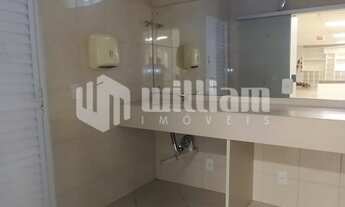 Imagem 7: ![CDATA[Sala Comercial para alugar no Centro de Brusque]]