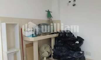 Imagem 6: ![CDATA[Sala Comercial para alugar no Centro de Brusque]]