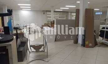 Imagem 5: ![CDATA[Sala Comercial para alugar no Centro de Brusque]]