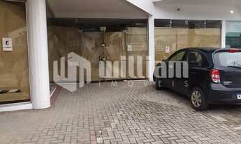 Imagem 2: ![CDATA[Sala Comercial para alugar no Centro de Brusque]]