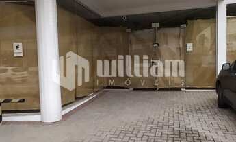 Imagem 4: ![CDATA[Sala Comercial para alugar no Centro de Brusque]]