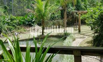 Imagem: ! CDATA LINDO SITIO NA LIMEIRA ALTA