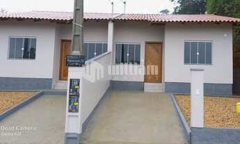 Imagem: ! CDATA CASAS GEMIDADAS NO BAIRRO DOM JOAQUIM