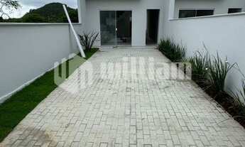 Imagem: ! CDATA CASA EM DOM JOAQUIM COM 3 QUARTOS