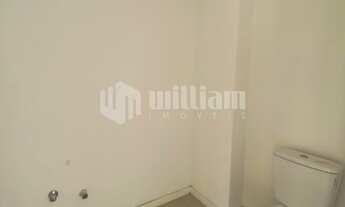 Imagem 3: ![CDATA[SALA COMERCIAL NO CENTRO DE BRUSQUE]]