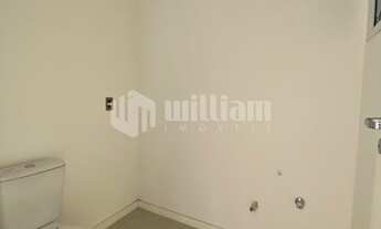 Imagem 4: ![CDATA[SALA COMERCIAL NO CENTRO DE BRUSQUE]]