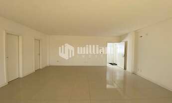 Imagem 2: ![CDATA[SALA COMERCIAL NO CENTRO DE BRUSQUE]]