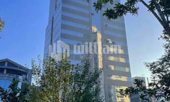 Imagem: ! CDATA SALA COMERCIAL NO CENTRO DE BRUSQUE