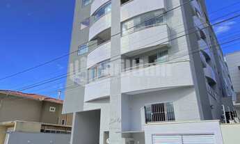 Imagem: ! CDATA APARTAMENTO SEMI MOBILIADO NO CENTRO