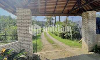 Imagem: ! CDATA EXCELENTE SÍTIO EM GASPAR