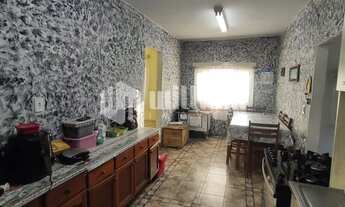 Imagem 5: ![CDATA[DUAS CASAS EM UM TERRENO NA GERAL DA GUABIRUBA SUL]]