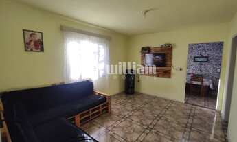 Imagem 6: ![CDATA[DUAS CASAS EM UM TERRENO NA GERAL DA GUABIRUBA SUL]]