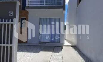 Imagem: ! CDATA CASA 2 QUARTOS TOTALMENTE MOBILIADA