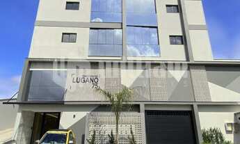 Imagem: ! CDATA COBERTURA 3 SUITES COM PISCINA NO