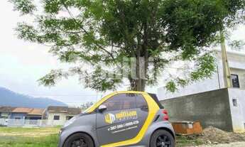 Imagem 2: ![CDATA[TERRENO PLANO NO BAIRRO SÃO JOÃO]]