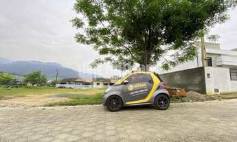 Imagem 3: ![CDATA[TERRENO PLANO NO BAIRRO SÃO JOÃO]]