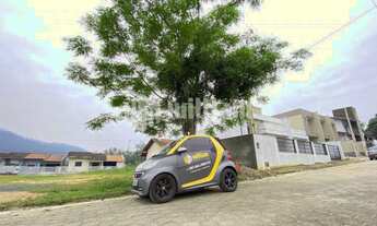 Imagem 5: ![CDATA[TERRENO PLANO NO BAIRRO SÃO JOÃO]]