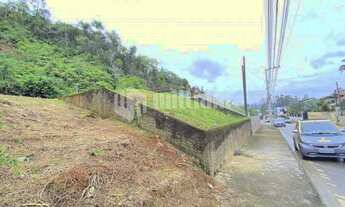 Imagem 7: ![CDATA[TERRENO PRONTO PARA CONSTRUIR BAIRRO SOUZA CRUZ]]